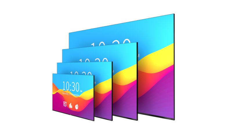 艾比森/Absen iCon2.0 C系列-產品圖