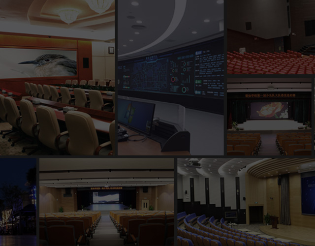 應(yīng)用案例手機廣告圖