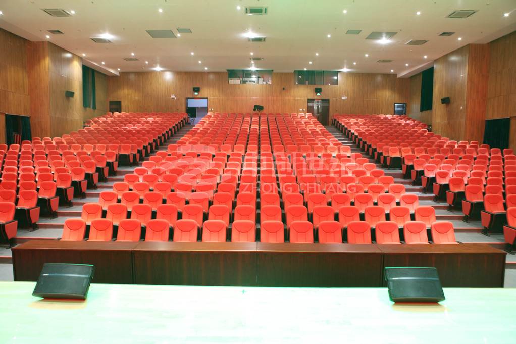 深圳高級(jí)中學(xué)中心南校區(qū)藝術(shù)樓劇場(chǎng)-后場(chǎng)照 深圳高級(jí)中學(xué)中心南校區(qū)藝術(shù)樓劇場(chǎng)-后場(chǎng)照