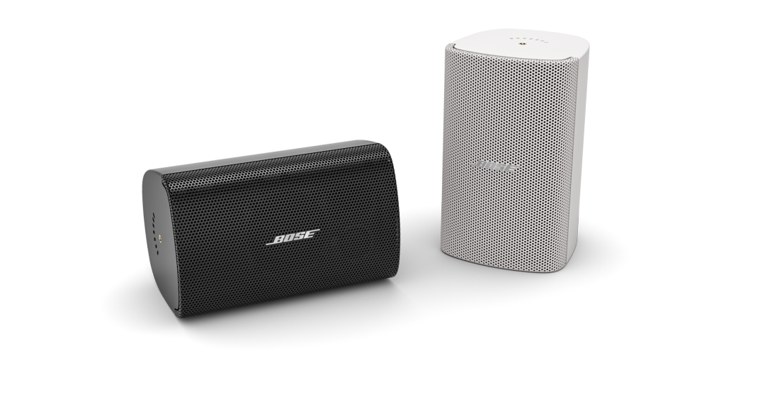 FS2SE 壁裝揚聲器產品圖 FS2SE 壁裝揚聲器產品圖