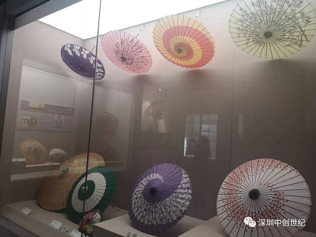 1_g7zbh_201904281746__0.jpg 1_g7zbh_201904281746__0.jpg