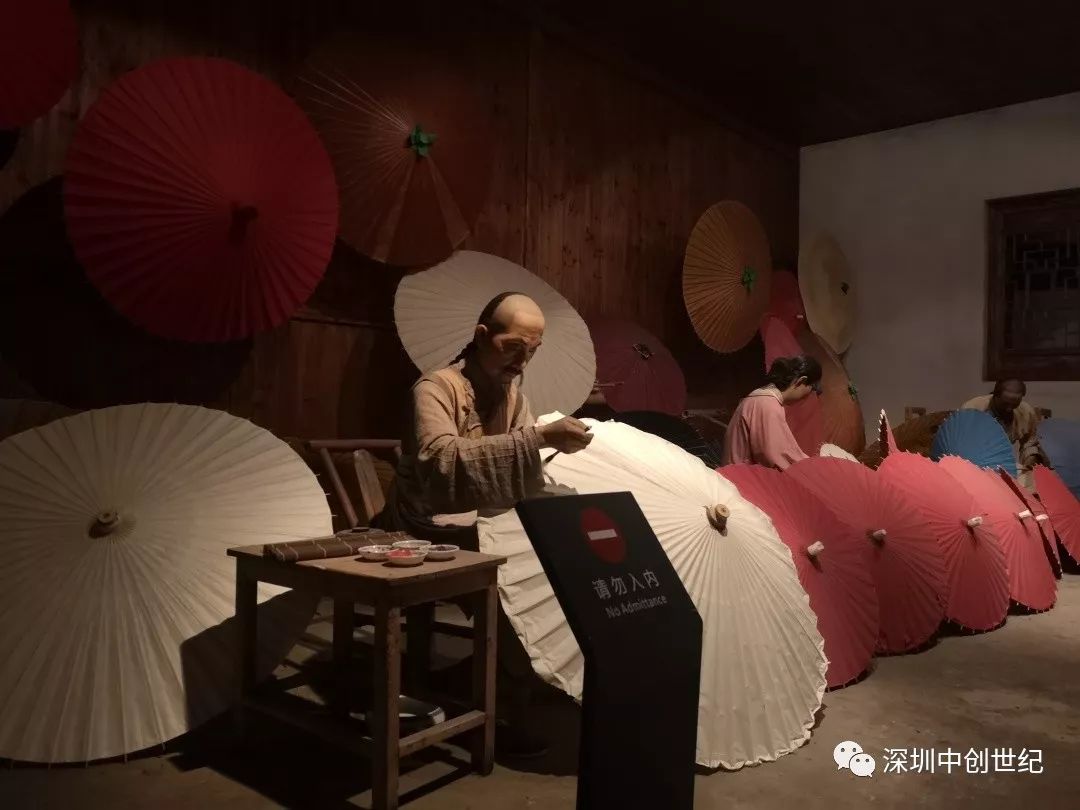 1_a8l1k_201904281746__0.jpg 1_a8l1k_201904281746__0.jpg