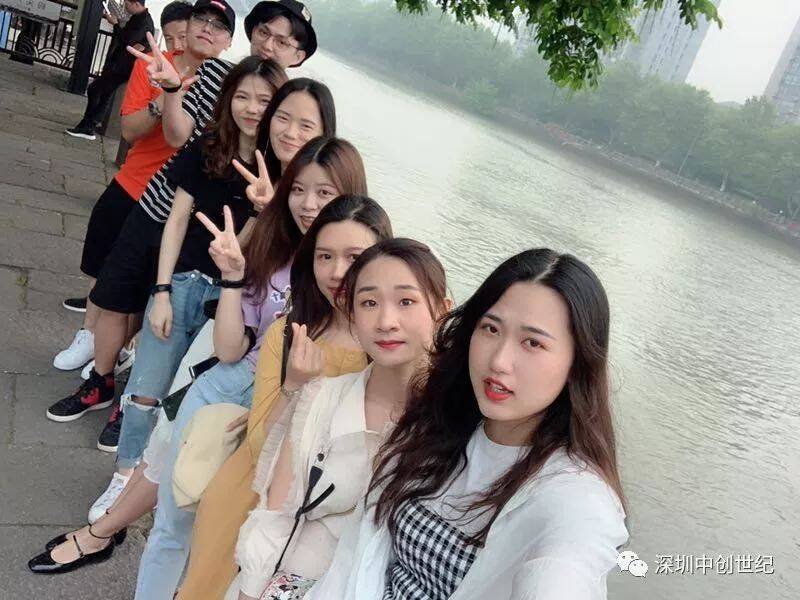 1_ld06t_201904281746__0.jpg 1_ld06t_201904281746__0.jpg