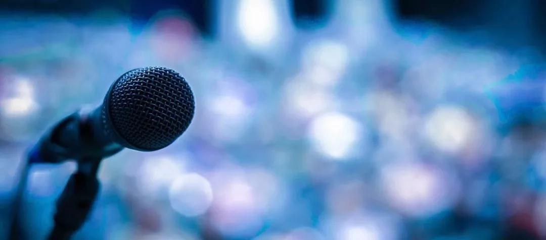 舞臺麥克風(fēng).jpg 舞臺麥克風(fēng).jpg