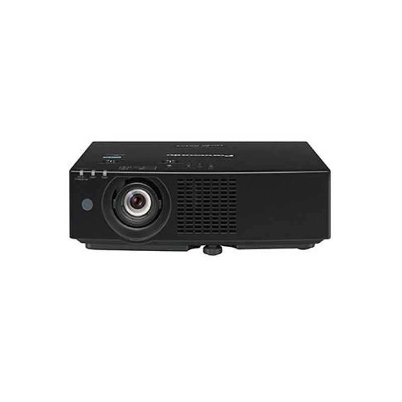 松下/Panasonic PT-BAZ602C 激光投影機