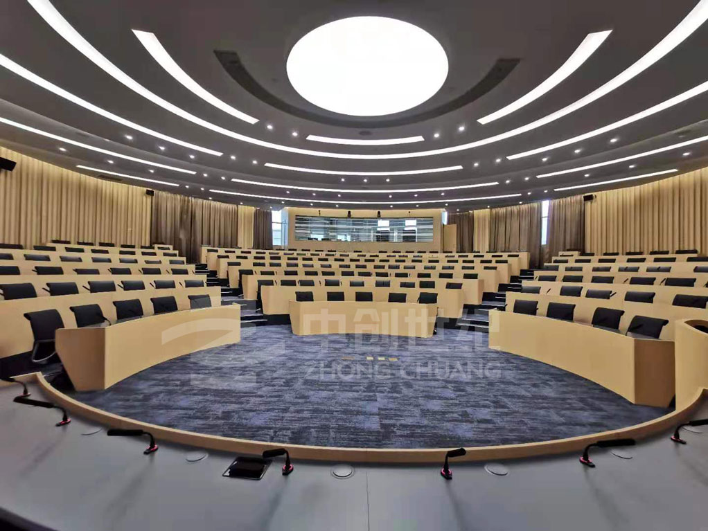 案例3-南方科技大學(xué)圓形報(bào)告廳2.jpg 案例3-南方科技大學(xué)圓形報(bào)告廳2.jpg