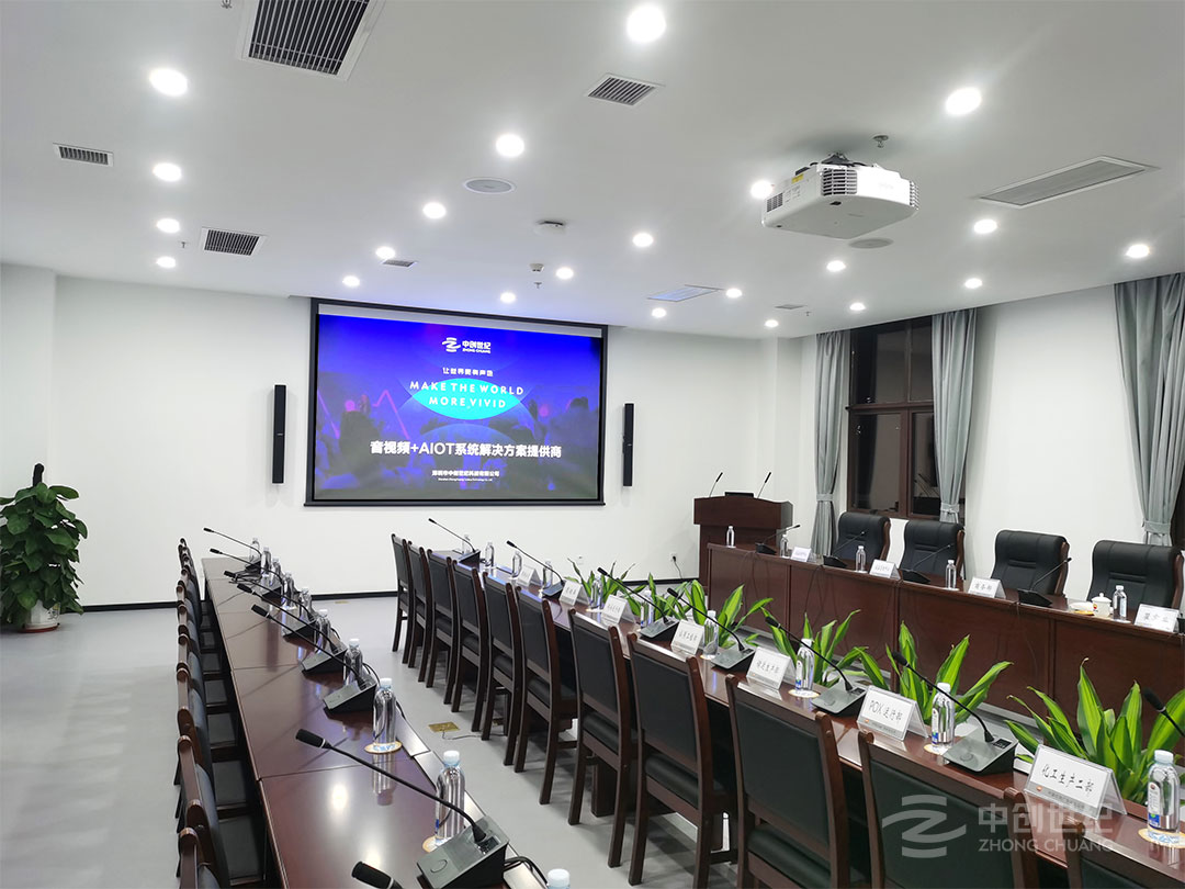 2-三樓大會(huì)議室.jpg 2-三樓大會(huì)議室.jpg