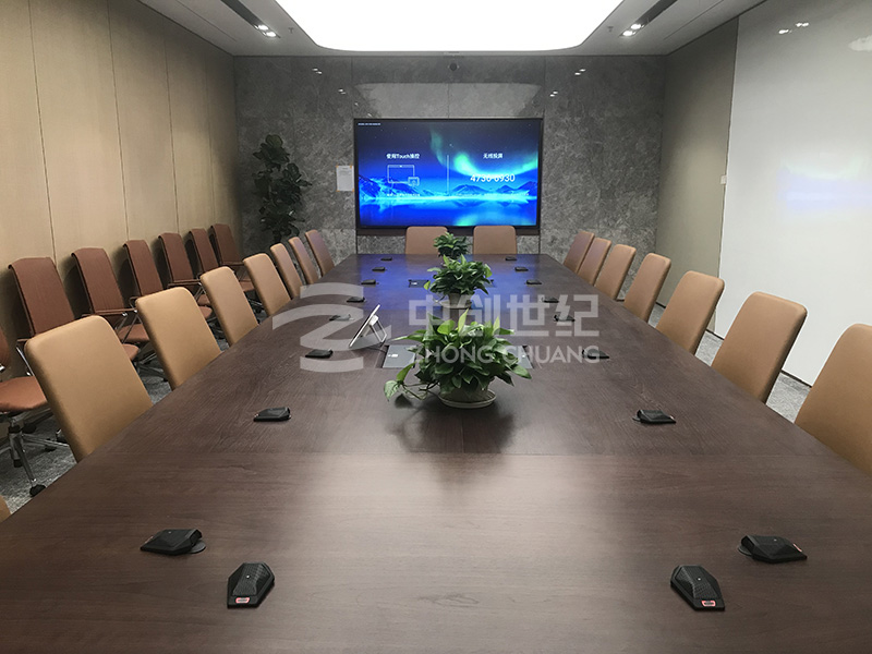 46F高管會(huì)議室-(1).jpg