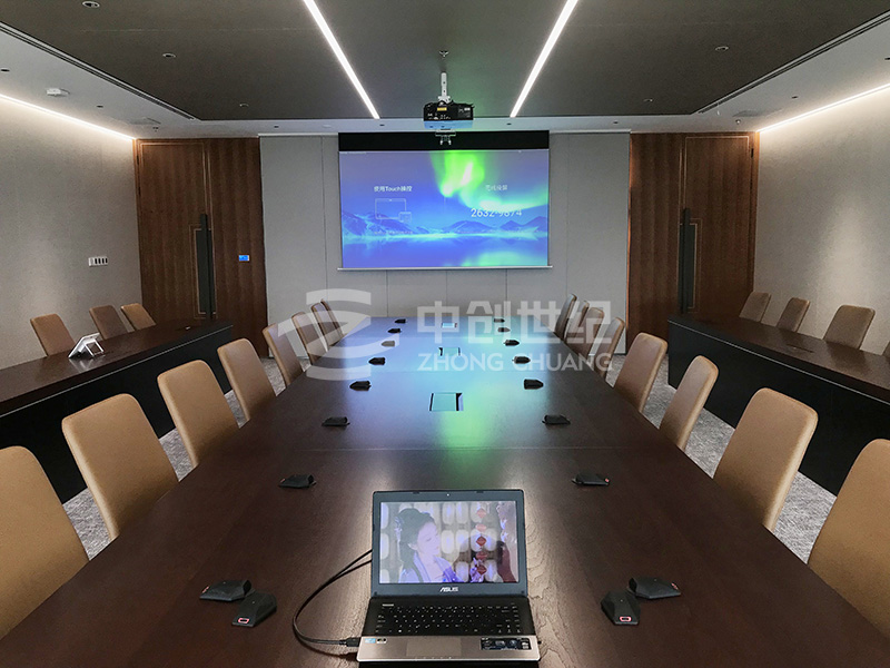 4102會(huì)議室-(6).jpg