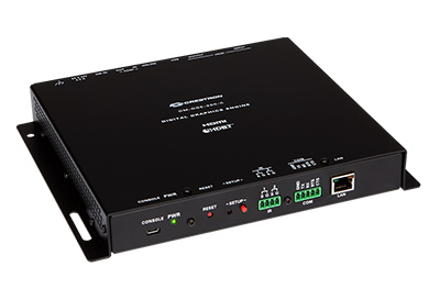 10-DM-DGE-200-C.jpg 10-DM-DGE-200-C.jpg