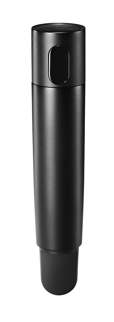 ATW-T5202手持話筒發(fā)射機 ATW-T5202手持話筒發(fā)射機