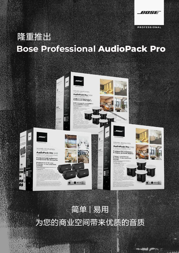 官網(wǎng).jpg 官網(wǎng).jpg