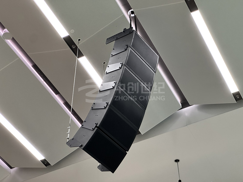 主會議廳 (2).jpg 主會議廳 (2).jpg