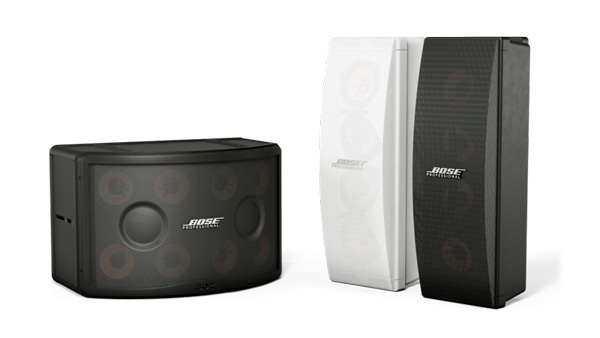 官網(wǎng)2.jpg 官網(wǎng)2.jpg