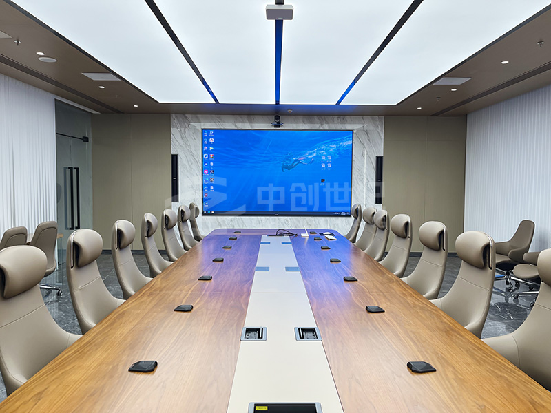 43F-VIP會(huì)議室-(4)修.jpg 43F-VIP會(huì)議室-(4)修.jpg