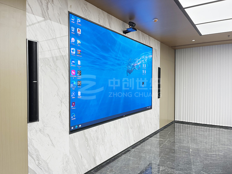 43F-VIP會(huì)議室-(9)修.jpg 43F-VIP會(huì)議室-(9)修.jpg