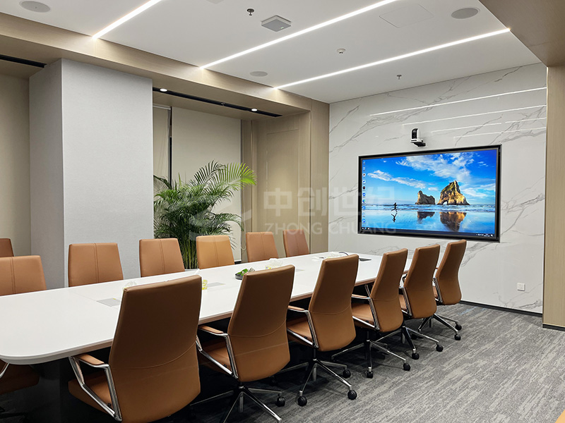41F會(huì)議室1-(5)修.jpg 41F會(huì)議室1-(5)修.jpg