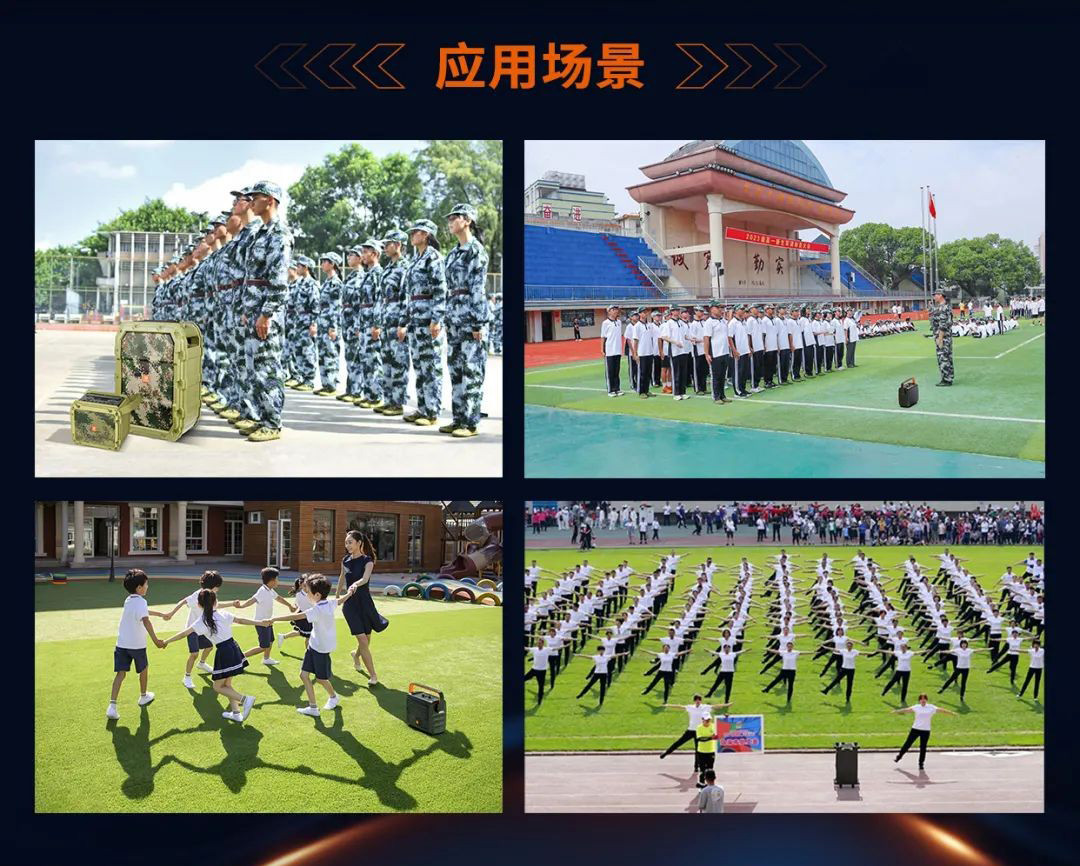 19-改.jpg 19-改.jpg