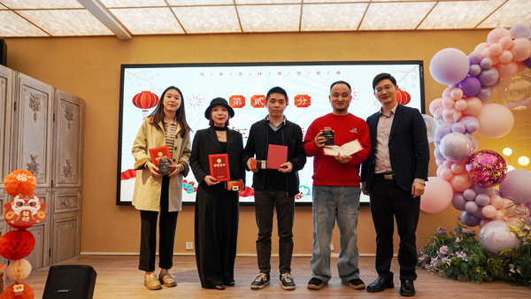 DSC07755-修.jpg DSC07755-修.jpg