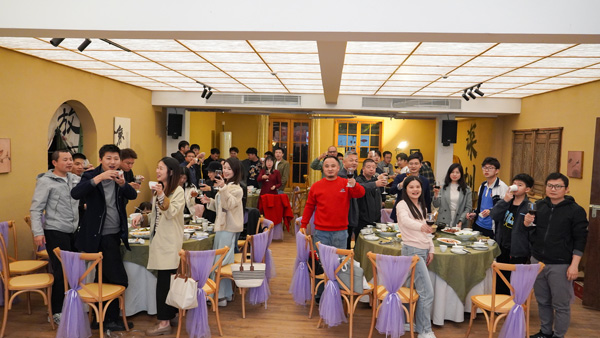 DSC07924-修.jpg DSC07924-修.jpg