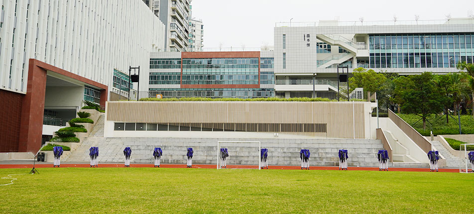 深圳職業技術大學香蜜校區體育場.jpg