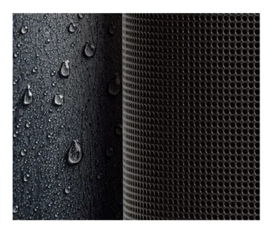 DM12SE 防水.jpg DM12SE 防水.jpg